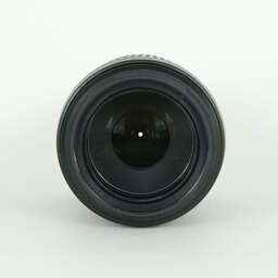 TAMRON SP 70-300mm F4-5.6 Di VC USD/Model A005NII(ニコン用) TAMRON SP 70-300mm F4-5.6 Di VC USD/Model A005NII(ニコン用)