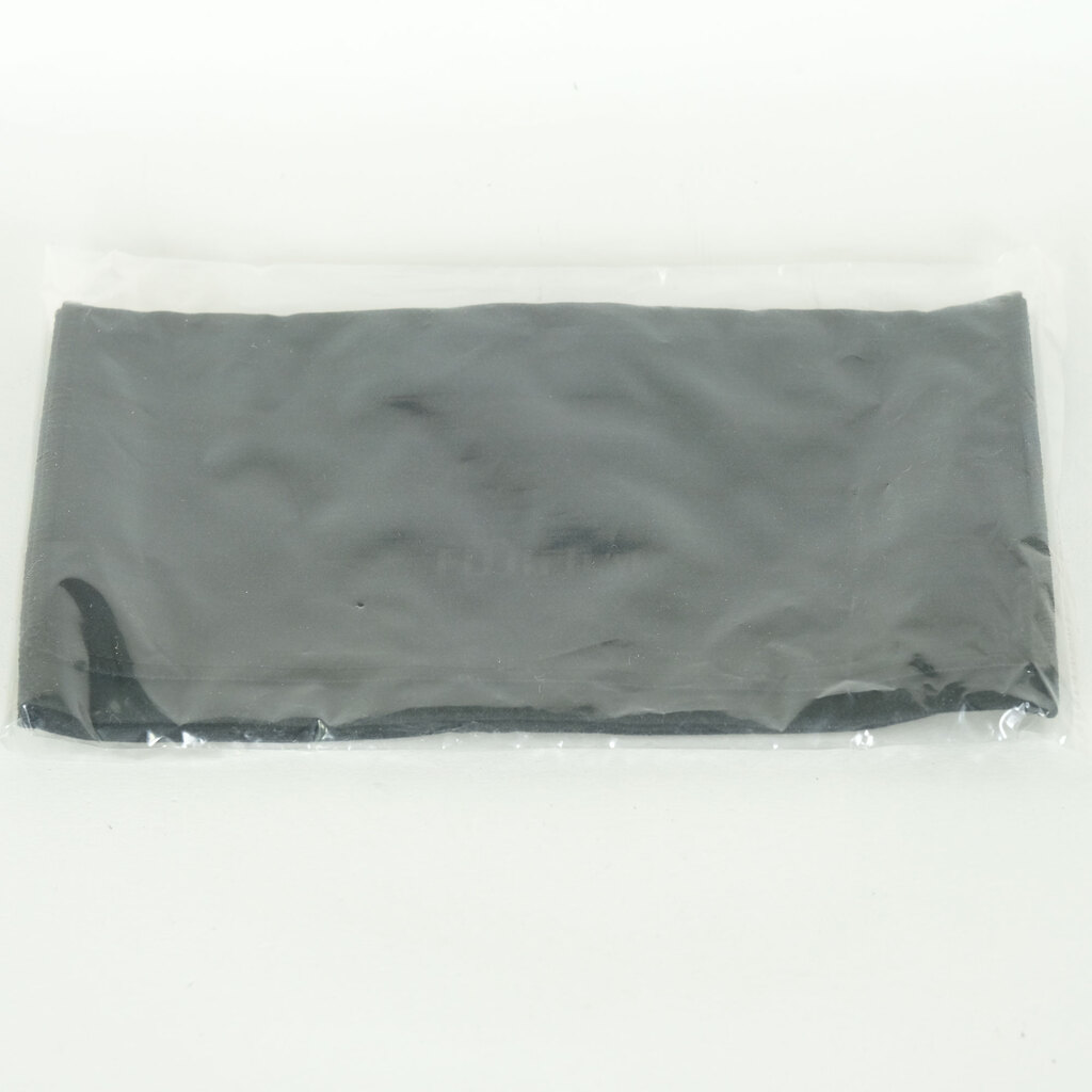 FUJIFILM XF10-24mmF4 R OIS