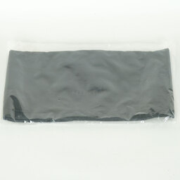 FUJIFILM XF10-24mmF4 R OIS