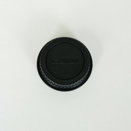 Canon EF50mm F1.4 USM