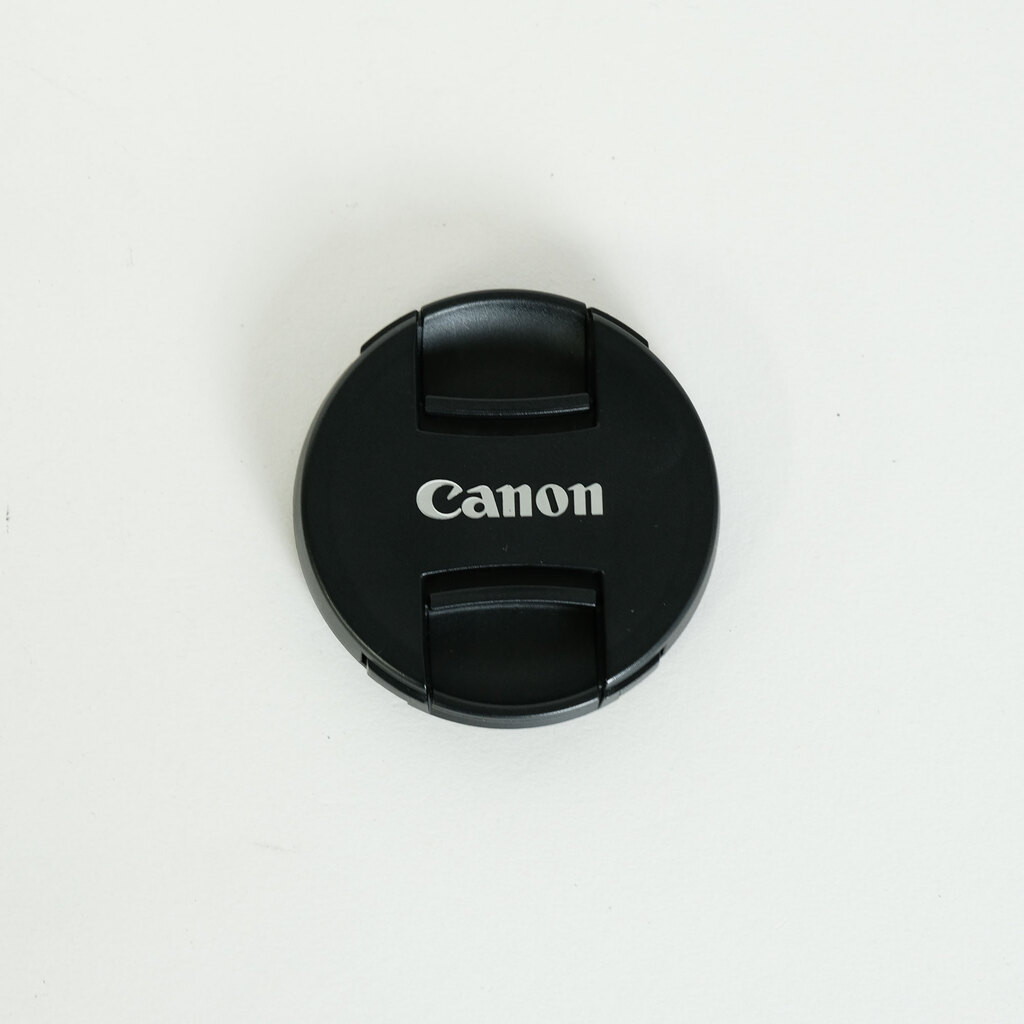 Canon EF50mm F1.4 USM Canon EF50mm F1.4 USM