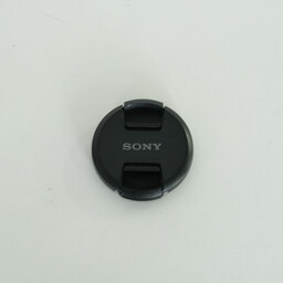 SONY Sonnar T* FE 55mm F1.8 ZA SEL55F18Z