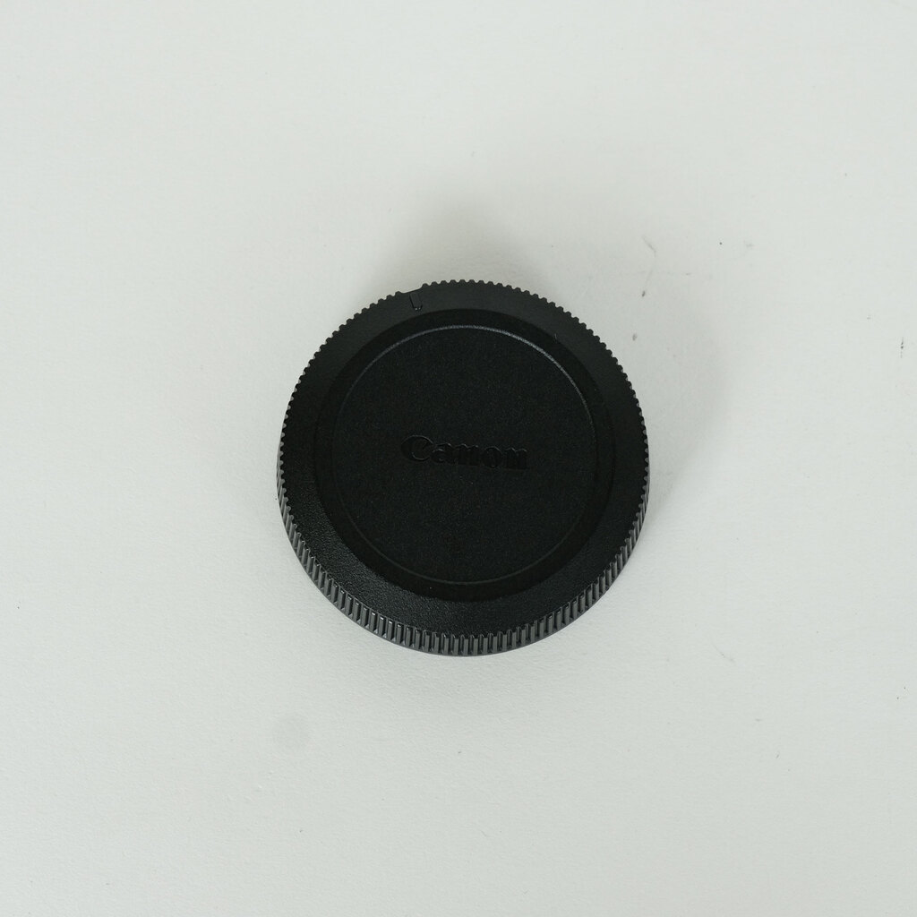 Canon RF24-240mm F4-6.3 IS USM