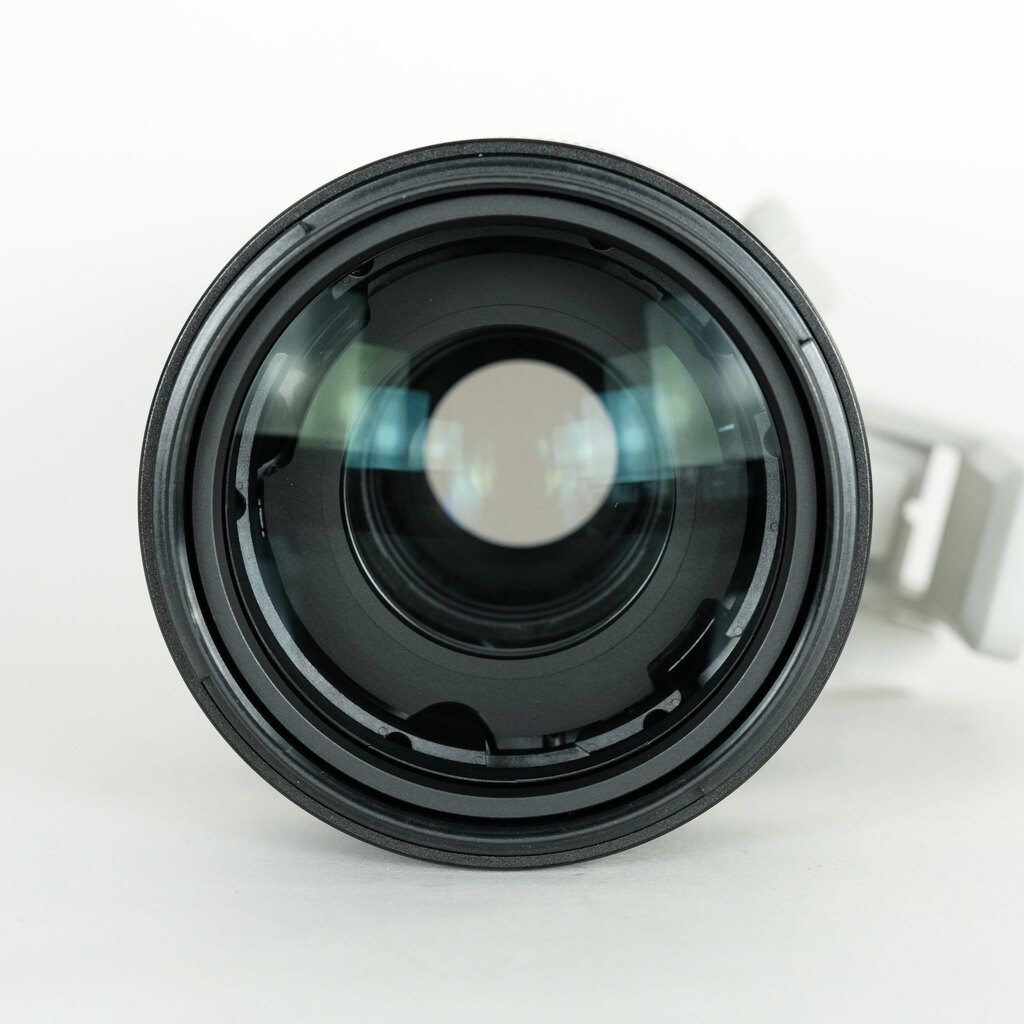 SONY FE 70-200mm F2.8 GM OSS II SEL70200GM2の出品 | ONE