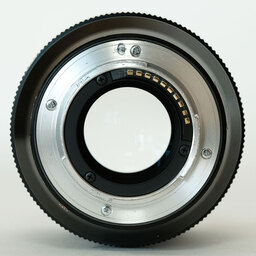 FUJIFILM XF90mmF2 R LM WR FUJIFILM XF90mmF2 R LM WR