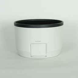 SONY FE 100-400mm F4.5-5.6 GM OSS SEL100400GM SONY FE 100-400mm F4.5-5.6 GM OSS SEL100400GM