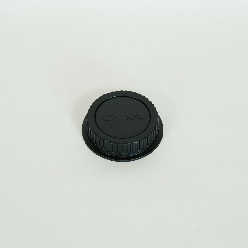 Canon EF24-70mm F2.8L II USM Canon EF24-70mm F2.8L II USM