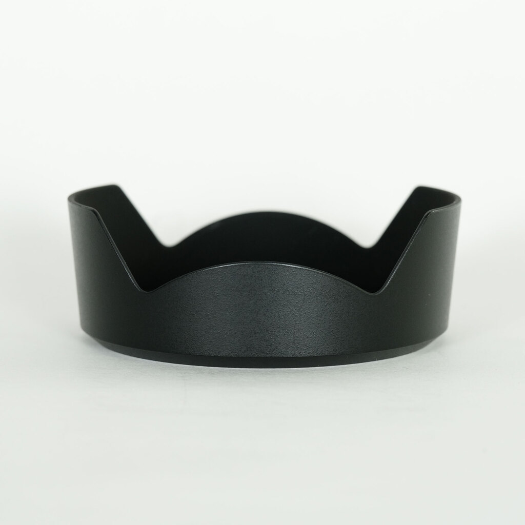 SONY FE 20-70mm F4 G SEL2070G