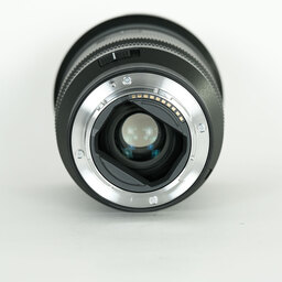 SONY FE 24-70mm F2.8 GM II SEL2470GM2 SONY FE 24-70mm F2.8 GM II SEL2470GM2