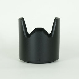 TAMRON SP 70-300mm F4-5.6 Di USD Model A005S (ソニーA用) TAMRON SP 70-300mm F4-5.6 Di USD Model A005S (ソニーA用)