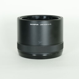 OLYMPUS M.ZUIKO DIGITAL ED 40-150mm F2.8 PRO OLYMPUS M.ZUIKO DIGITAL ED 40-150mm F2.8 PRO