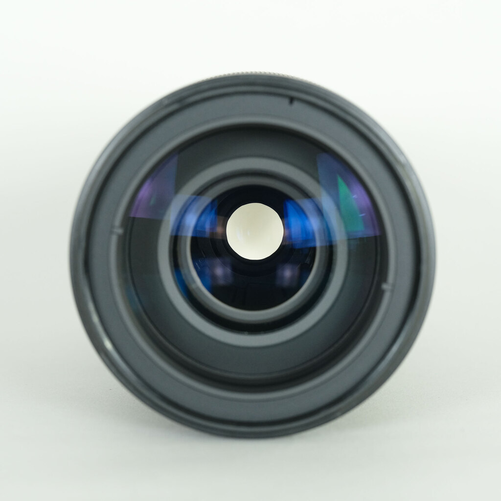 OLYMPUS M.ZUIKO DIGITAL ED 40-150mm F2.8 PRO OLYMPUS M.ZUIKO DIGITAL ED 40-150mm F2.8 PRO