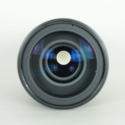 OLYMPUS M.ZUIKO DIGITAL ED 40-150mm F2.8 PRO OLYMPUS M.ZUIKO DIGITAL ED 40-150mm F2.8 PRO