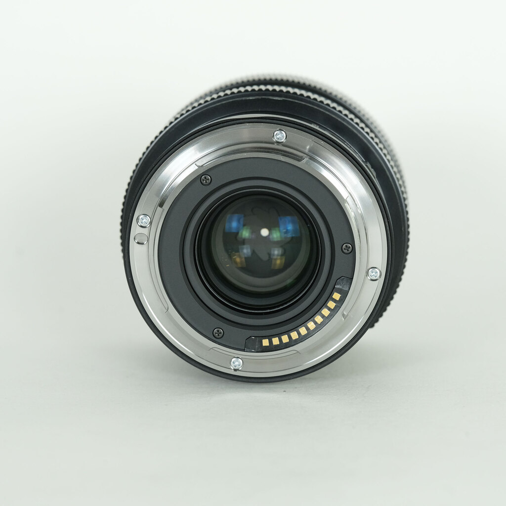 SIGMA 65mm F2 DG DN｜Contemporary [ライカL用]