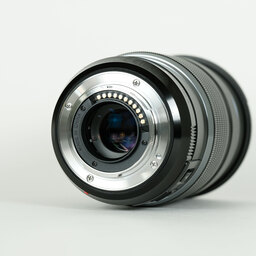 OLYMPUS M.ZUIKO DIGITAL ED 12-100mm F4.0 IS PRO OLYMPUS M.ZUIKO DIGITAL ED 12-100mm F4.0 IS PRO