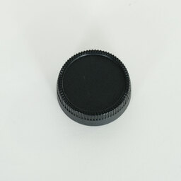 Nikon AF-S NIKKOR 50mm f/1.8G