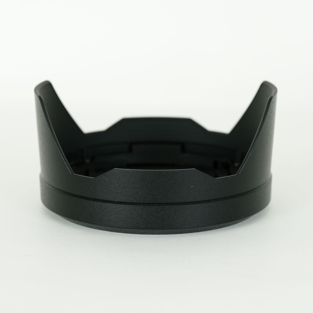 Panasonic LUMIX S 24-105mm F4 MACRO O.I.S. Panasonic LUMIX S 24-105mm F4 MACRO O.I.S.