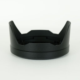 Panasonic LUMIX S 24-105mm F4 MACRO O.I.S. Panasonic LUMIX S 24-105mm F4 MACRO O.I.S.