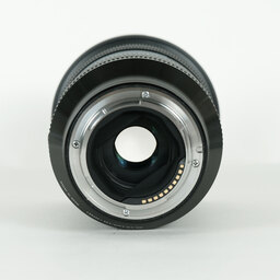 SIGMA 24-70mm F2.8 DG DN｜Art [ソニーE用]