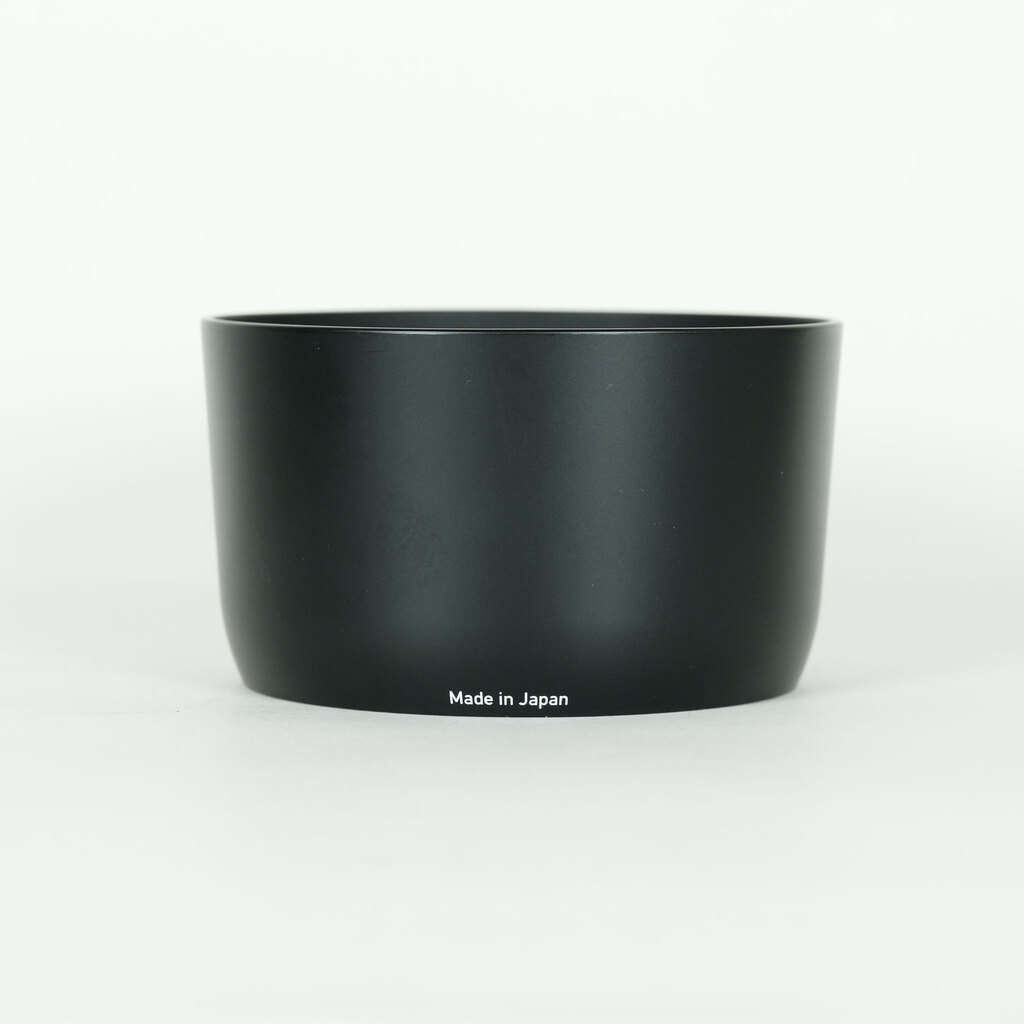 Carl Zeiss Batis 2.8/135 [ソニーE用]