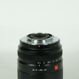 VILTROX AF 13mm F1.4(フジフイルムX用) VILTROX AF 13mm F1.4(フジフイルムX用)