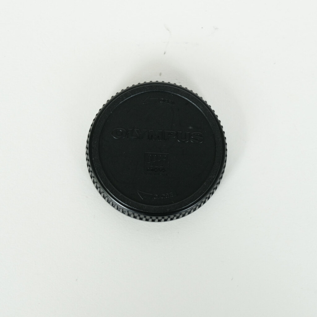 OLYMPUS M.ZUIKO DIGITAL ED 12mm F2.0 OLYMPUS M.ZUIKO DIGITAL ED 12mm F2.0