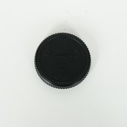 OLYMPUS M.ZUIKO DIGITAL ED 12mm F2.0 OLYMPUS M.ZUIKO DIGITAL ED 12mm F2.0