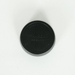 TAMRON 17-70mm F/2.8 Di III-A VC RXD (Model B070) [ソニーE用]