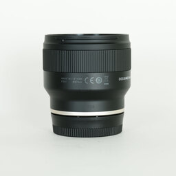 TAMRON 24mm F/2.8 Di III OSD M1:2 (Model F051) [ソニーE用]