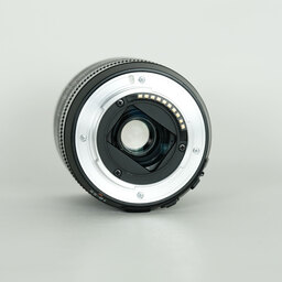 FUJIFILM XF18-55mmF2.8-4 R LM OIS FUJIFILM XF18-55mmF2.8-4 R LM OIS