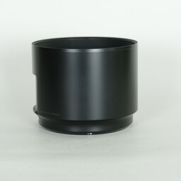 TAMRON 90mm F/2.8 Di III MACRO VXD (Model F072) [ニコンZ用]