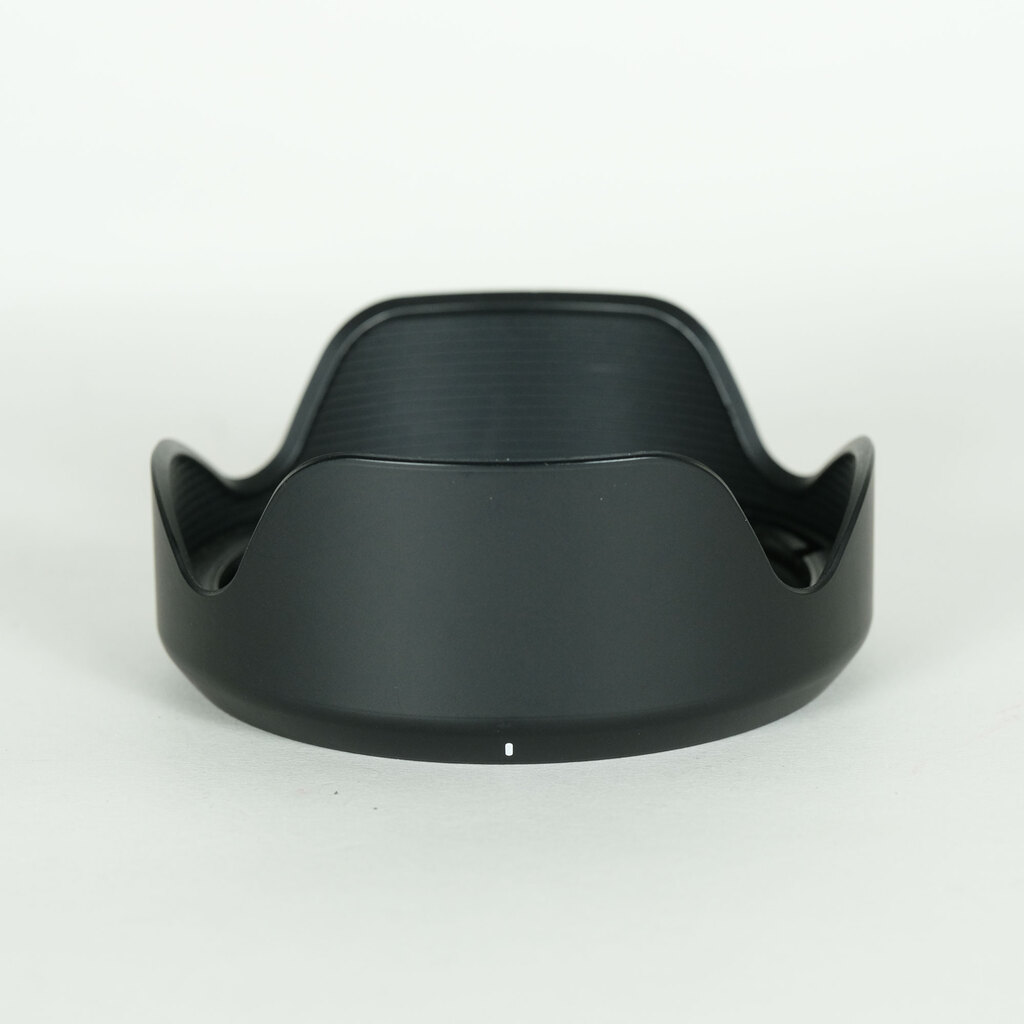 TAMRON 18-300mm F/3.5-6.3 Di III-A VC VXD (Model B061) [ソニーE用]