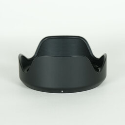 TAMRON 18-300mm F/3.5-6.3 Di III-A VC VXD (Model B061) [ソニーE用]