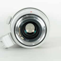 Canon EF100-400mm F4.5-5.6L IS II USM Canon EF100-400mm F4.5-5.6L IS II USM