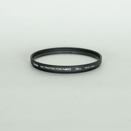 Nikon AF-P DX NIKKOR 70-300mm f/4.5-6.3G ED VR