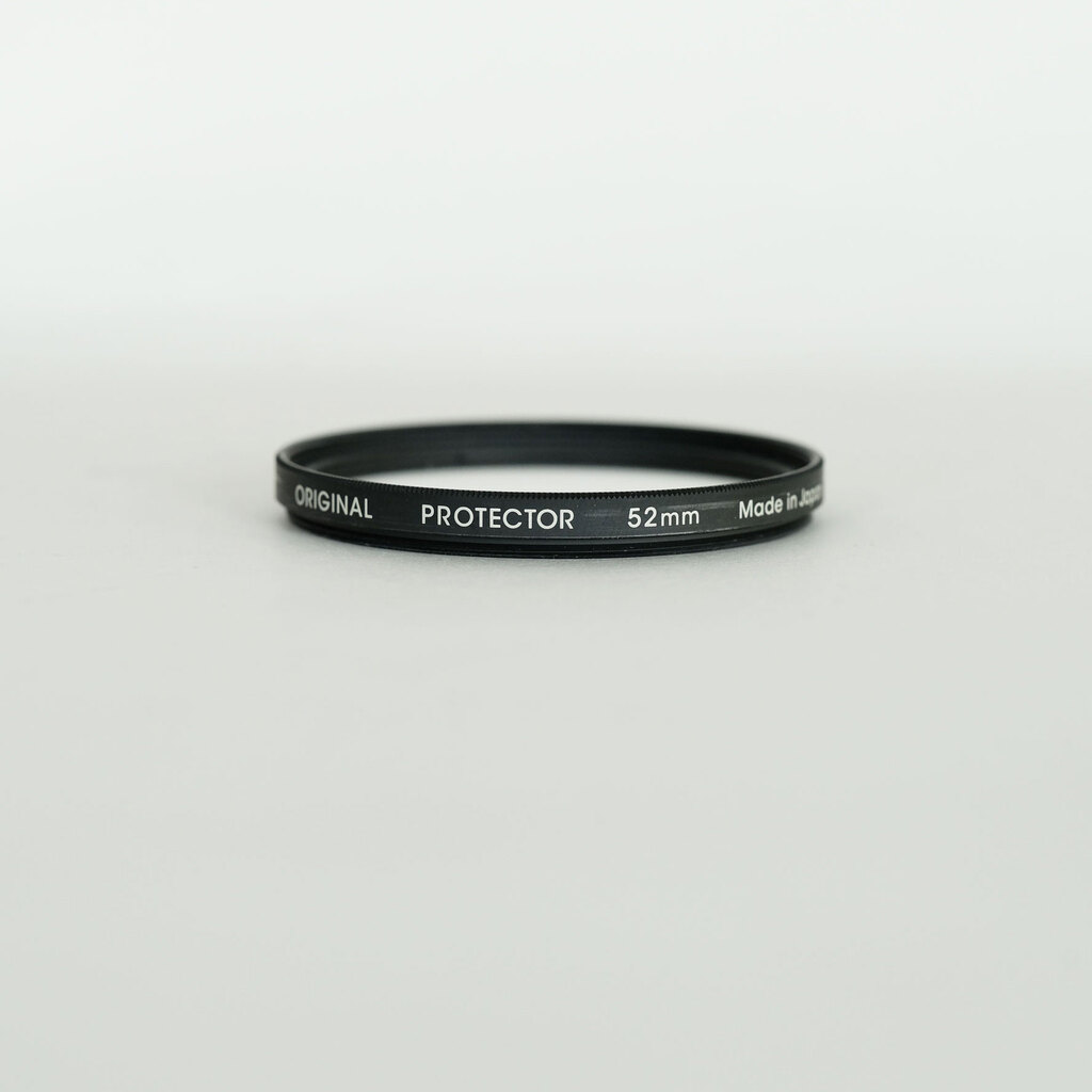 VILTROX AF 33mm F1.4 (フジフイルムX用) VILTROX AF 33mm F1.4 (フジフイルムX用)