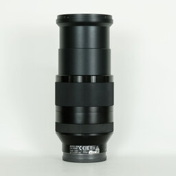 SONY FE 24-240mm F3.5-6.3 OSS SEL24240 SONY FE 24-240mm F3.5-6.3 OSS SEL24240