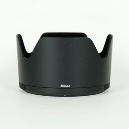 Nikon NIKKOR Z 70-200mm f/2.8 VR S Nikon NIKKOR Z 70-200mm f/2.8 VR S