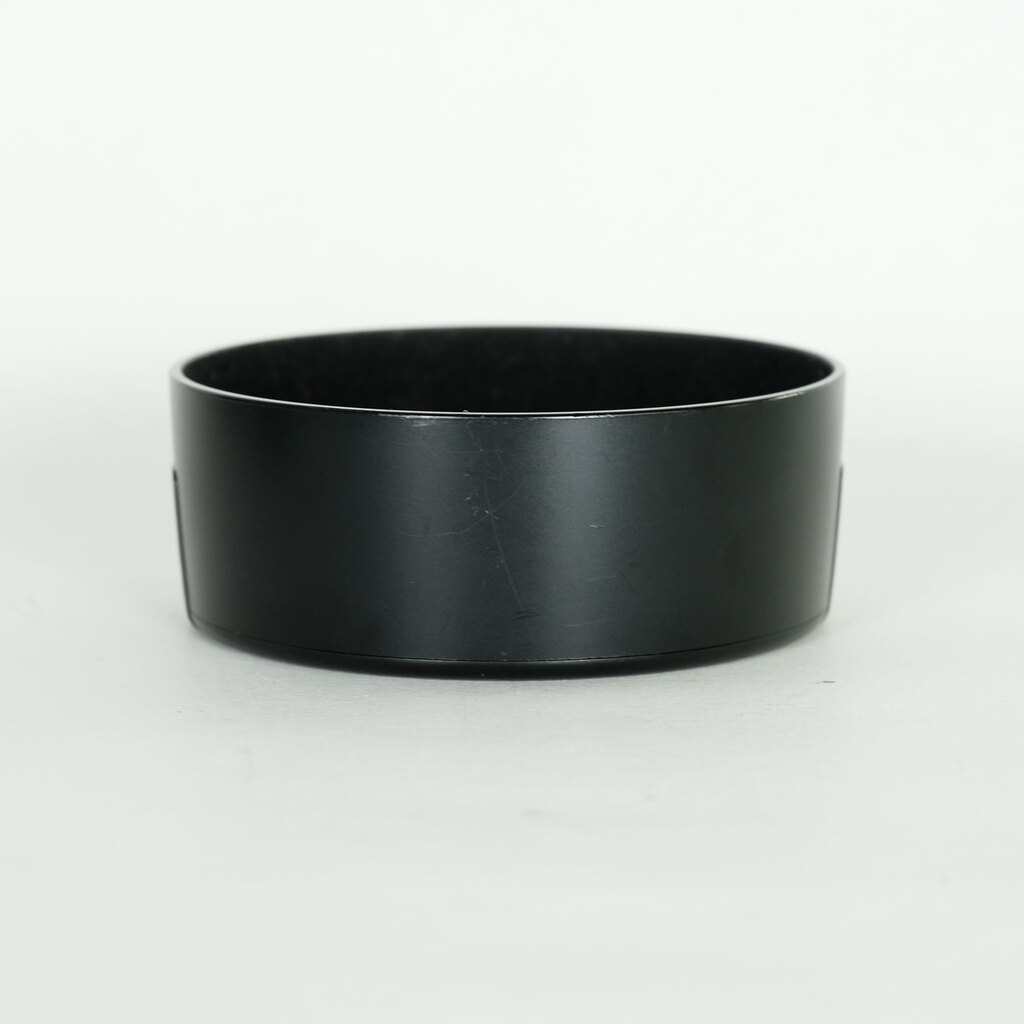 Canon EF 35-105mm F3.5-4.5