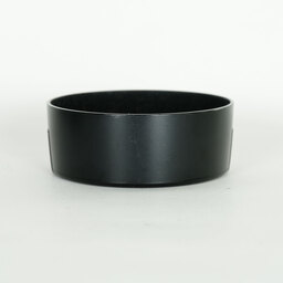 Canon EF 35-105mm F3.5-4.5