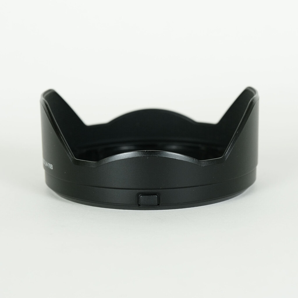 OLYMPUS M.ZUIKO DIGITAL ED 12-100mm F4.0 IS PRO OLYMPUS M.ZUIKO DIGITAL ED 12-100mm F4.0 IS PRO