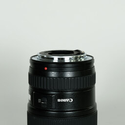 Canon EF17-40mm F4L USM
