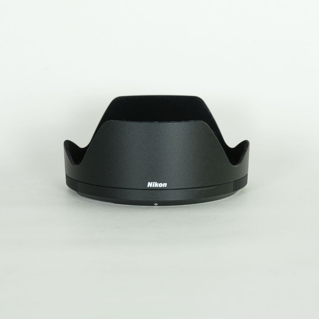 Nikon NIKKOR Z 24-70mm f/2.8 S Nikon NIKKOR Z 24-70mm f/2.8 S