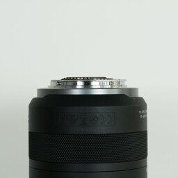Canon RF24-240mm F4-6.3 IS USM Canon RF24-240mm F4-6.3 IS USM