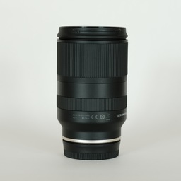 TAMRON 28-200mm F/2.8-5.6 Di III RXD (Model A071) [ソニーE用]