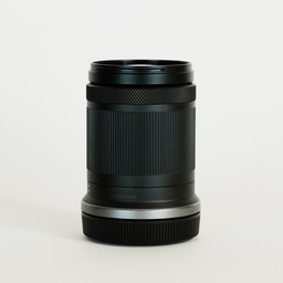 Canon RF-S18-150mm F3.5-6.3 IS STM