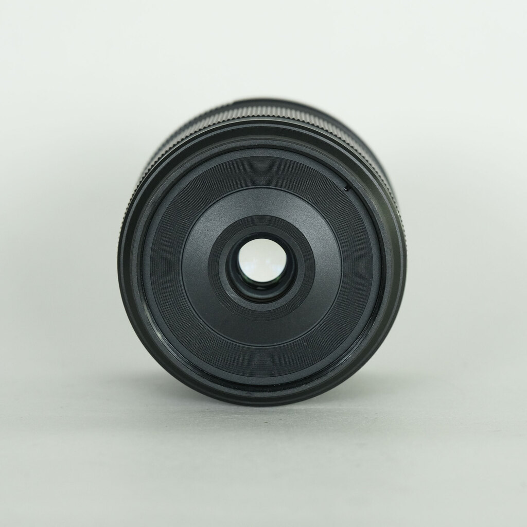 OLYMPUS M.ZUIKO DIGITAL ED 30mm F3.5 Macro OLYMPUS M.ZUIKO DIGITAL ED 30mm F3.5 Macro