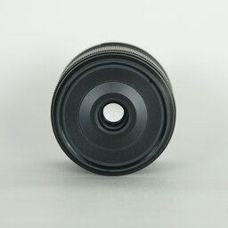 OLYMPUS M.ZUIKO DIGITAL ED 30mm F3.5 Macro OLYMPUS M.ZUIKO DIGITAL ED 30mm F3.5 Macro