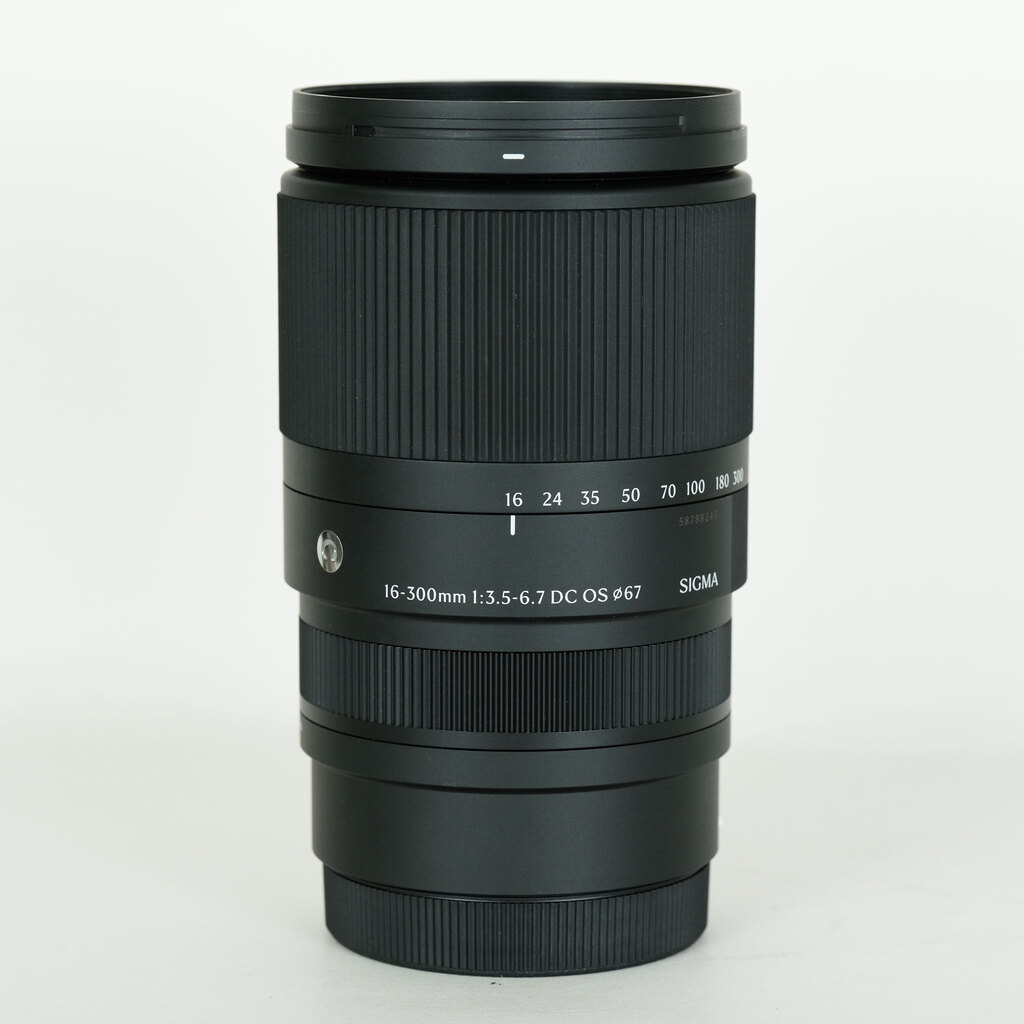 価格.com - シグマ 30mm F1.4 EX DC HSM (ｷﾔﾉﾝ AF) 価格比較