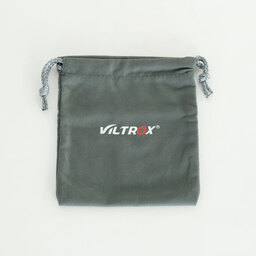 VILTROX AF 13mm F1.4(フジフイルムX用) VILTROX AF 13mm F1.4(フジフイルムX用)